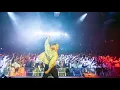 Download Lagu Jake Scott  - Good Day (Live 2022)