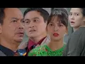 Download Lagu WANITA ISTIMEWA !!! PERTANDA PRAMANA TAU MIRSA PUTRI KANDUNGNYA,,PRAMANA MARAH BESAR RADIT LICIKKKKK