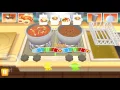 Download Lagu Order up! To go | El Fuego | Game play