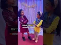 Download Lagu Birthday Gift 🤣🤣 for #learnwithpari #samayranarula | Samayra Narula | Subscribe | Share | Like |