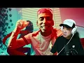 Coreano Loco reacciona a EJO PAILA 🔥 Ñengo Flow, Pirlo, Esteban Rojas, Anubiis, Reboll333, J Alvarez