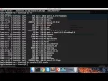 Setup Scala