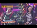 Download Lagu Kumpulan Lagu Dangdut Rhoma Irama \u0026 Rita Sugiarto Paling Legendaris | Bikin Kangen Zaman Dulu