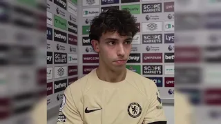 يامدلع الدلع   هيفاء وهبي                   دندنها