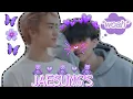 Lagu JAESUNG'S.pt1-2