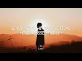Brantley Gilbert - Hard Days (Lyrics)