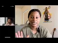 Hannah Hidalgo isn t homophobic but won t apologize for her faith ESPN interview