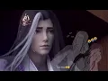 Download Lagu yan wushi gets rejected😩💔😭🕊️