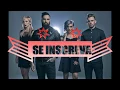 Download Lagu Skillet - Lucy Album Awake(letra PT e EN)