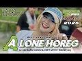 Download Lagu DJ CEK SOUND HOREG FULL BASS JERNIH SANTUY | DJ ALONE  KARNAVAL NROTOK TERBARU 2025 (SYIKA PRO)