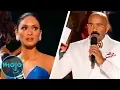 Download Top 10 Most Embarrassing Miss Universe Fails mp4 3gp mp3 videos - waplic