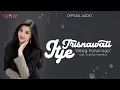 Download Lagu Itje Trisnawati - Reog Ponorogo (Official Audio)