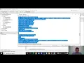 TUGAS PBO 2 PERTEMUAN 3 PART 3