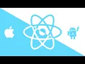 1 React Native Environment Setup