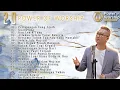 Download Lagu 20 POWER OF WORSHIP SONGS vol 1 #jonathanprawira #powerofworship