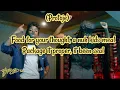 Switch It Up (Lyrics) - Protoje ft. Koffee