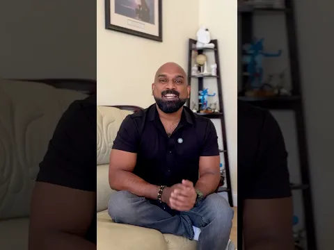 അവസരം പാഴാക്കരുത്