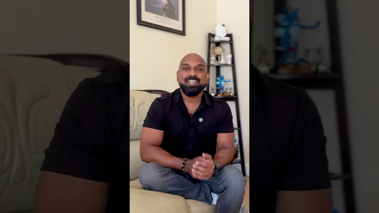 അവസരം പാഴാക്കരുത്