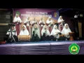 Download Lagu Nawarti Ayyami - Marawis Al Hasan