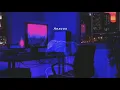 Download Lagu Masdo - Janji Manis ( Slowed + Reverb | Tiktok Viral