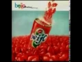 BANDA BEIJO - beijo na boca