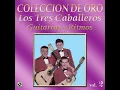 Noche No Te Vayas