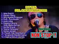 Download Lagu Ray Peni - Full Album Terbaru 2022 ( Non Stop )