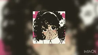 فاكرني هيفاء وهبي بدون موسيقى 