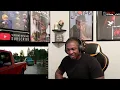 The Lacs "Party In The Boondocks" Reaction