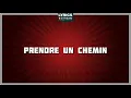 Paroles  La Vie Ne M'apprend Rien - Liane Foly tribute