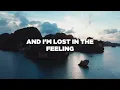 The Prodigal (with Lyrics) - Josiah Queen