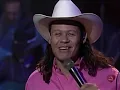 Neal McCoy - Wink 1994 Music City Tonight 720p