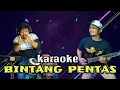 Download Lagu Bintang Pentas - Karaoke (Dewi persik)