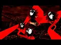 Persona 5 Royal Strategy for 9 999 attack damage Theives Den Achievement
