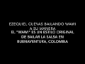 Apiadate de mi.- Victor Manuel-
