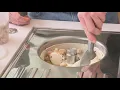 Kohr Explores Salt and Straw debuts new Upcycled Food Series