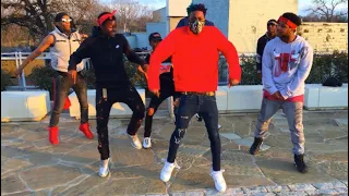 ayo u0026 teo like us mattswag1 