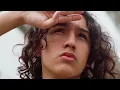 Download Lagu Profil Biodata Patrick Milligan Pemeran Ardi di sinetron Juara Dunia SCTV