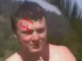 Methods of Mayhem Intro