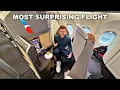 The American Airlines A321XLR - This Changes Everything