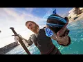 Nomad Blade and Sorcery 1 0 Mods They Kept From You