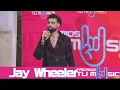 Download Lagu Jay Wheeler / Premios Tu Música Urbano 2025 #PTMU2025