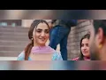 Glorious - Arjan Dhillon (OFFICIAL VIDEO) Mxrci - Chobbar - Latest Punjabi Songs 2024