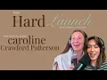How Caroline Crawford Turned a Viral Wedding into a Career