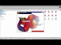 How to Install Visual Basic 5 Enterprise Edition