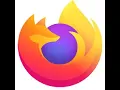 Adding a Firefox profile to Python Selenium