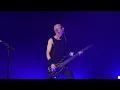 System of a Down - Dreaming (Sick New World 2024, Las Vegas, NV) [LIVE 4K]