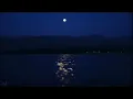 Nyoman Paul - Mundur Perlahan ( slowed & Reverb ) version + lyrics