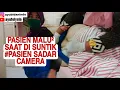 Download Lagu Injeksi kb 3bulan tepat waktu #pasiensadarcamera