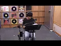 [LIVE] LEESEUNGYOON - What Do I Steal? | Wendy's Young Street
